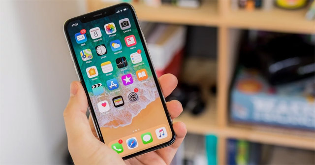 How to Check the Purchase History in the App on iPhone, iPad