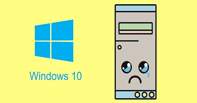 How to Check the Reserved Storage Capacity in Windows 10