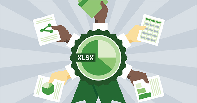 How to Check the Version of Excel in Use: Check the Office Version