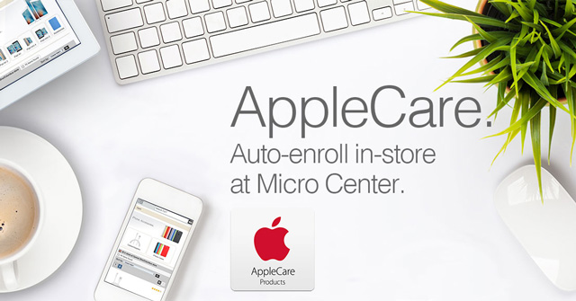 How to Check the Warranty of Apple Devices