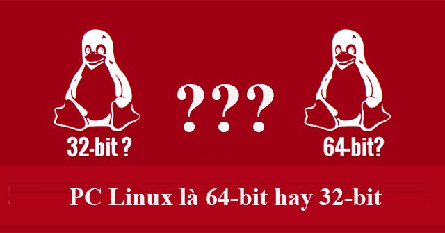 how-to-check-whether-a-linux-pc-is-64-bit-or-32-bit-by-command-line