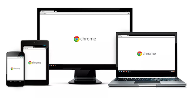How to Check Which Chrome Tab Is Slowing Down Your Computer