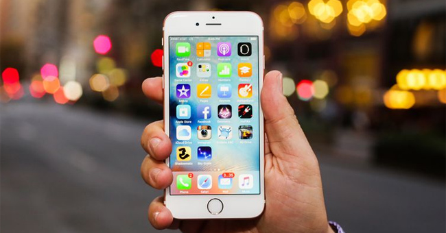 How to Check Which iPhone Lock Belongs to the Network