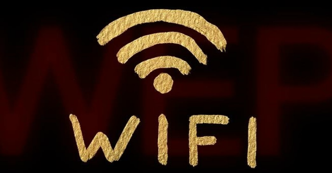 How to Check Who Is Using Wi-Fi Temple, Your Home Wi-Fi Theft
