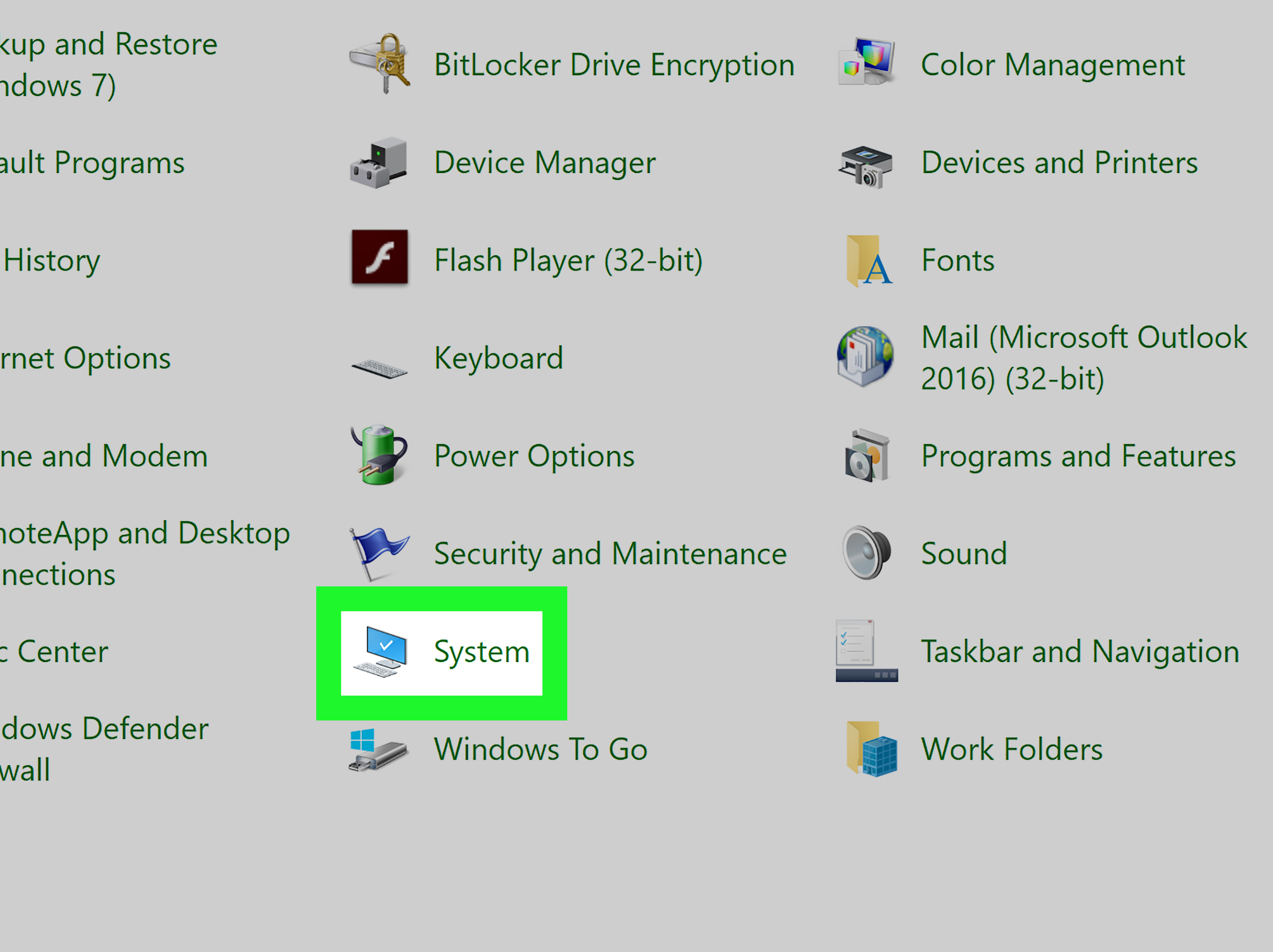 How to Check Your Windows Version