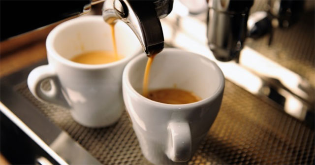 How to Choose a Coffee Maker for the Family