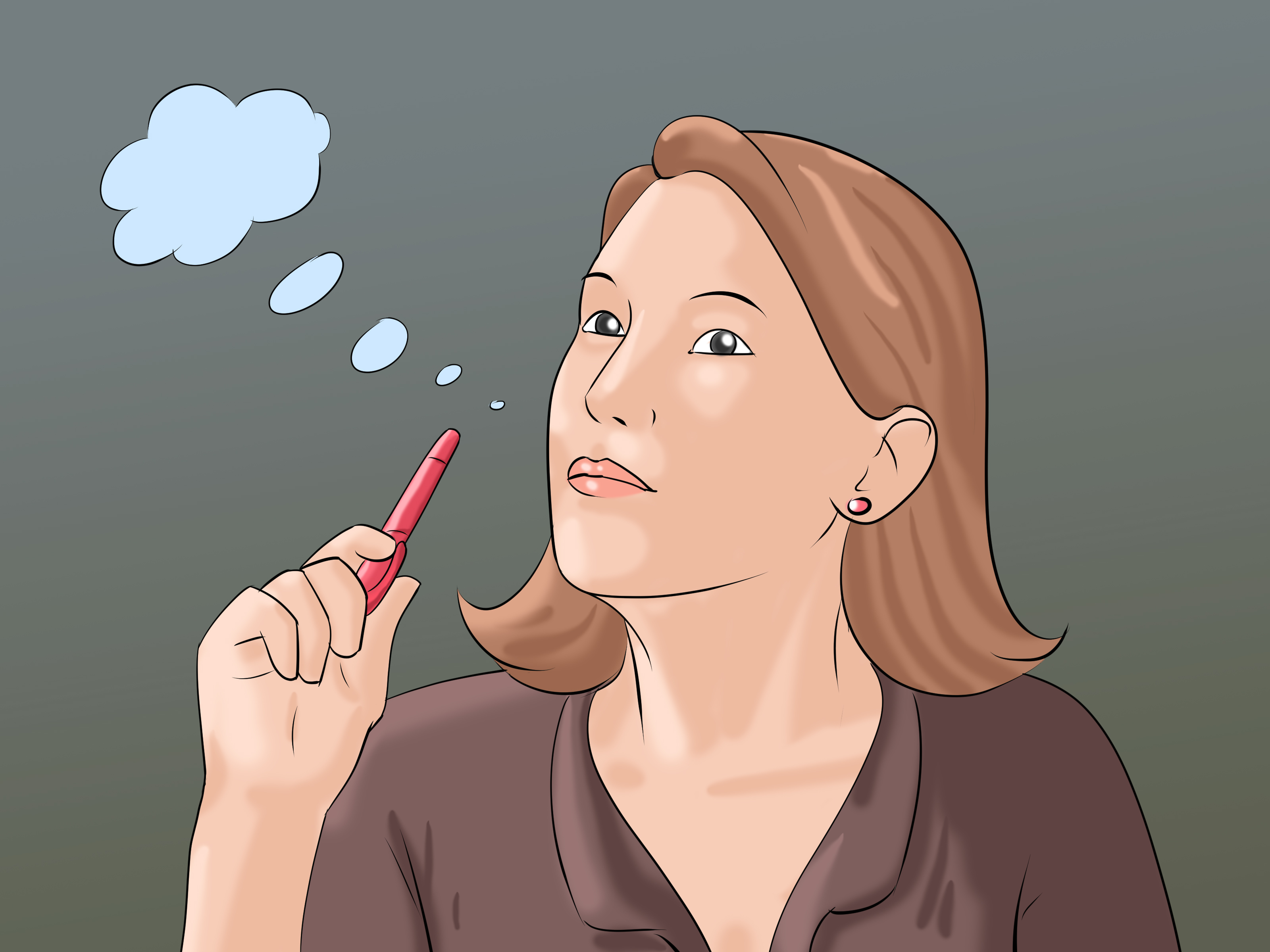 How to Choose a Good School (for Parents): Step-by-Step