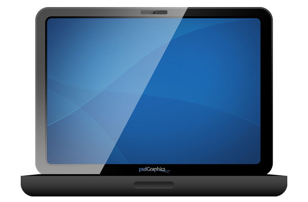 How to Choose a Laptop with a Good Screen