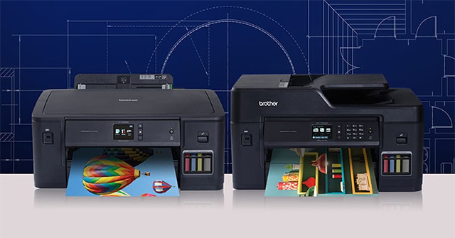 How to Choose a Toner Type and Refill Ink Properly