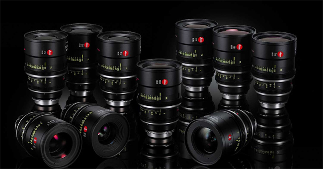 How to Choose an Effective Old Lens That You Should Not Miss