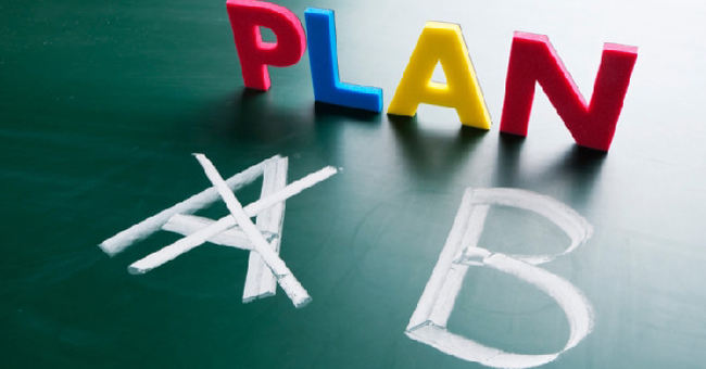 How to Choose Between What You Do Best and Your Favorite Thing?