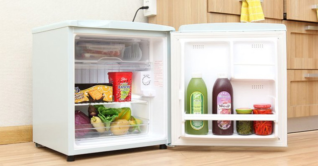 How to Choose Cheap, Quality Mini Fridge for Students and Boarders