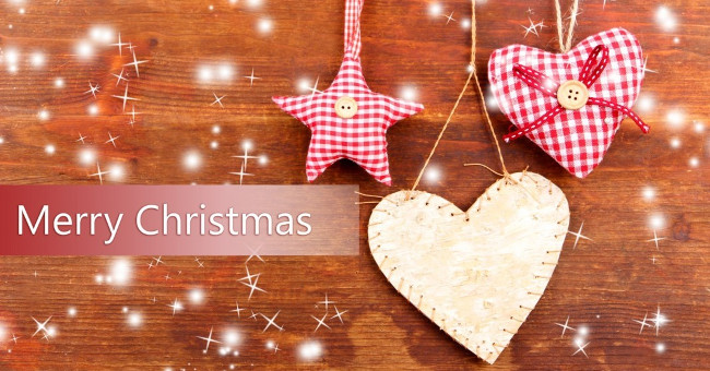 How to Choose Christmas Presents for Meaningful Lovers