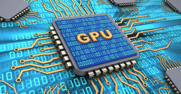 How to Choose GPU for Each Application on Windows 10