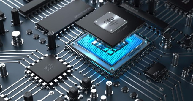 How to Choose Laptop CPU That Meets the Needs (Part 1)
