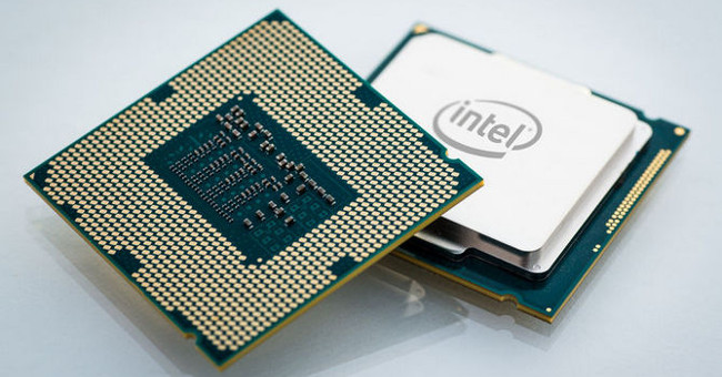How to Choose Laptop CPU That Meets the Needs (Part 2)