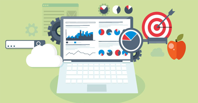 How to Choose the Appropriate Office Online?
