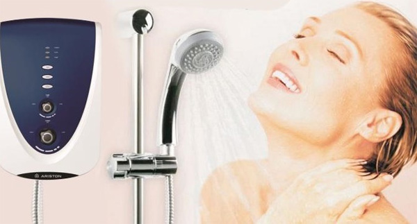 How to Choose the Best Water Heater for Your Family