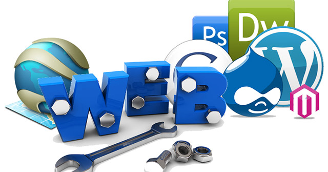 How to Choose the Best Website Creator 2018: Website Builder