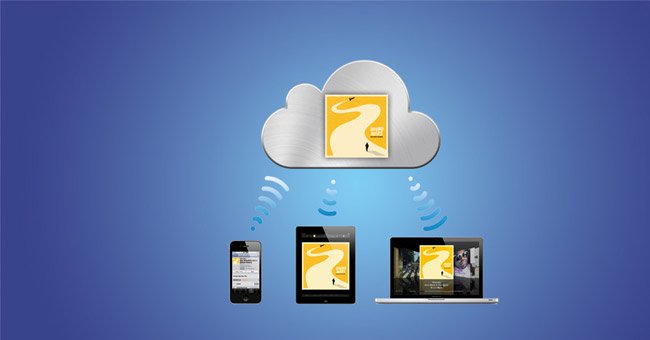 How to Choose the Icloud Account That Suits Your Needs on iPhone?