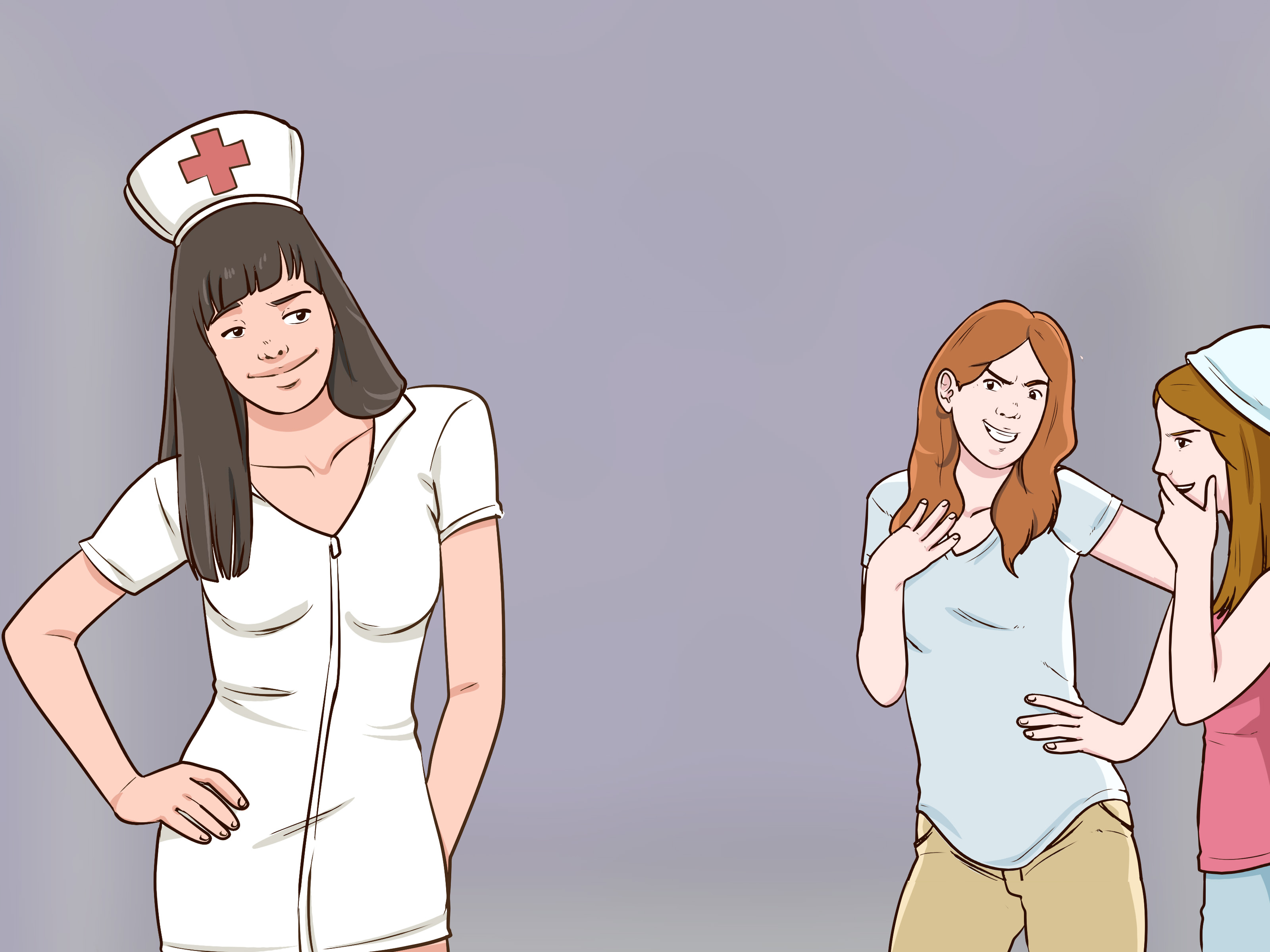 How to Choose the Right Cosplay Character: Step-by-Step