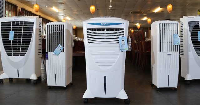 How to Choose to Buy a Cooler According to the Room Size