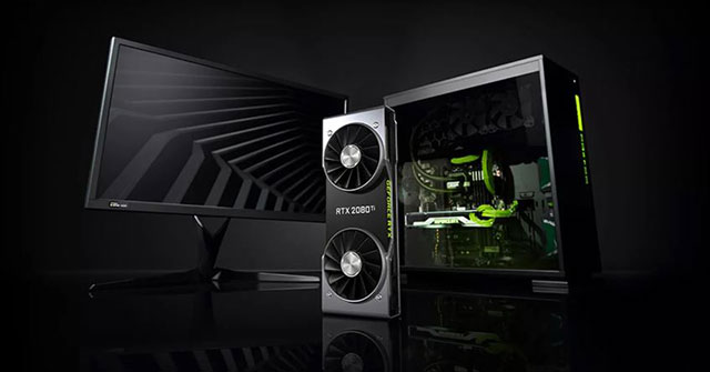 How to Choose to Buy a GPU for a Computer