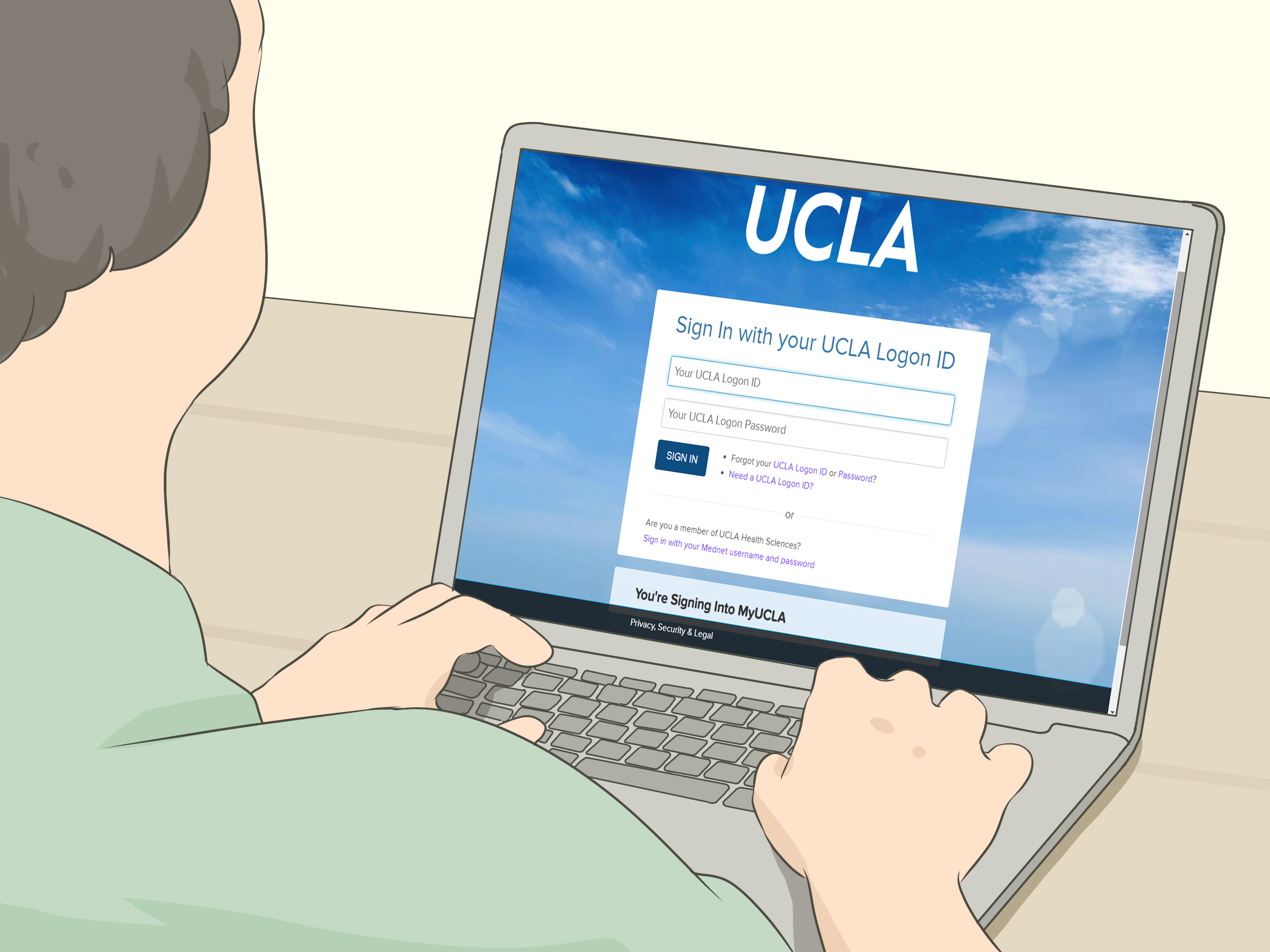 How to Choose University Courses: Step-by-Step Guide