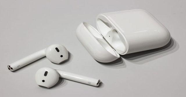 How to Clean Airpods and Airpods Pro