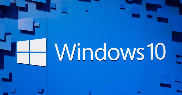 How to Clean Up Windows 10 According to the Timetable