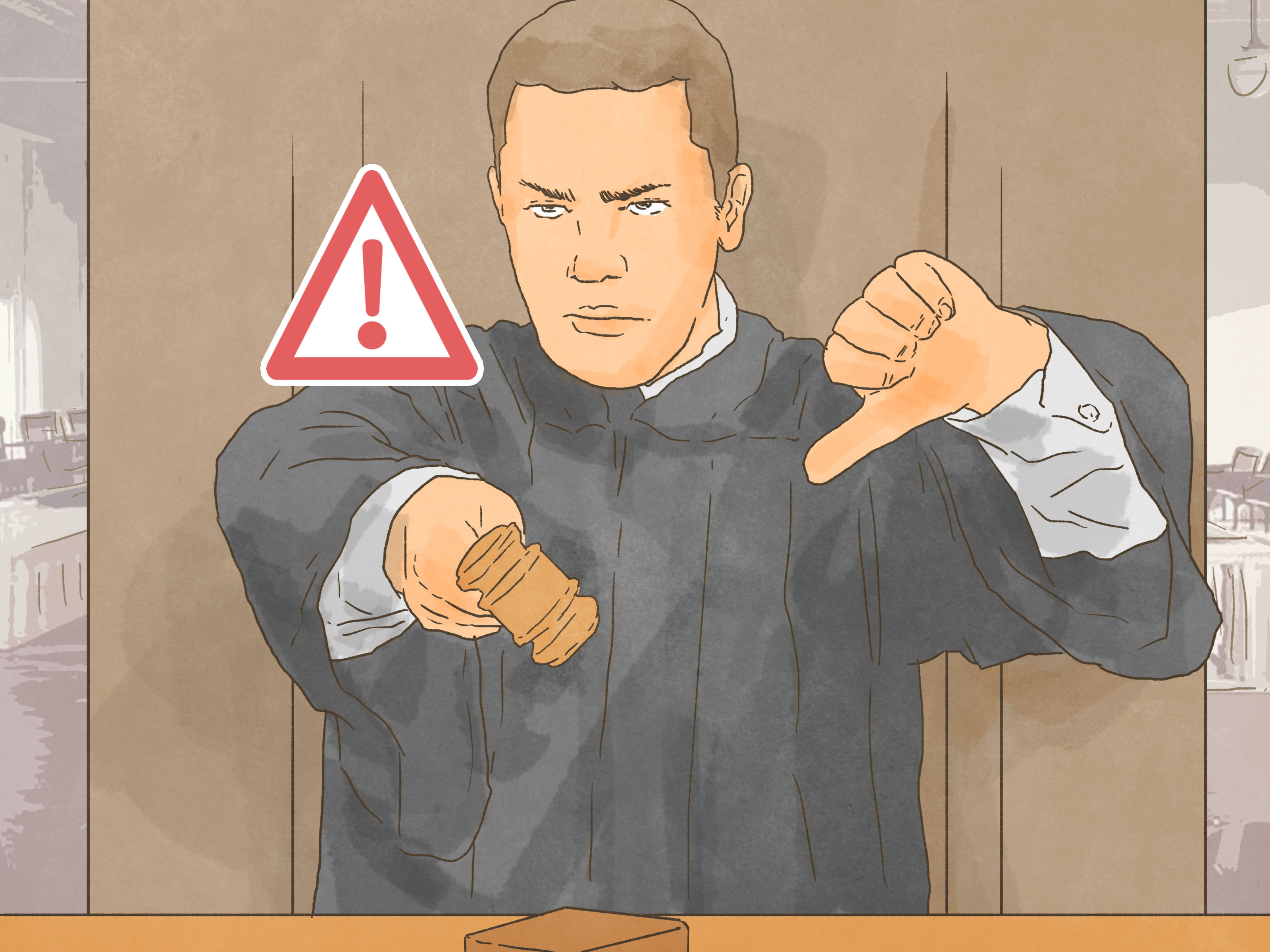 How to Clean Your Driving Record: Step-by-Step Guide