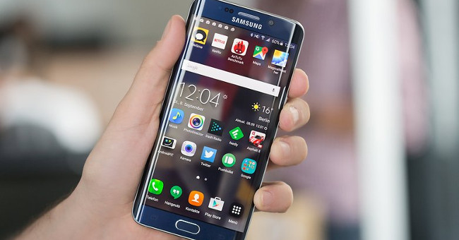 How to Clear Cache and Delete Different Android Application Data?