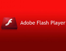 How to Clear the Cache and Set up Adobe Flash Player?