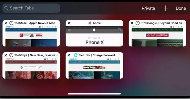 how-to-close-multiple-tabs-of-the-same-name-in-safari