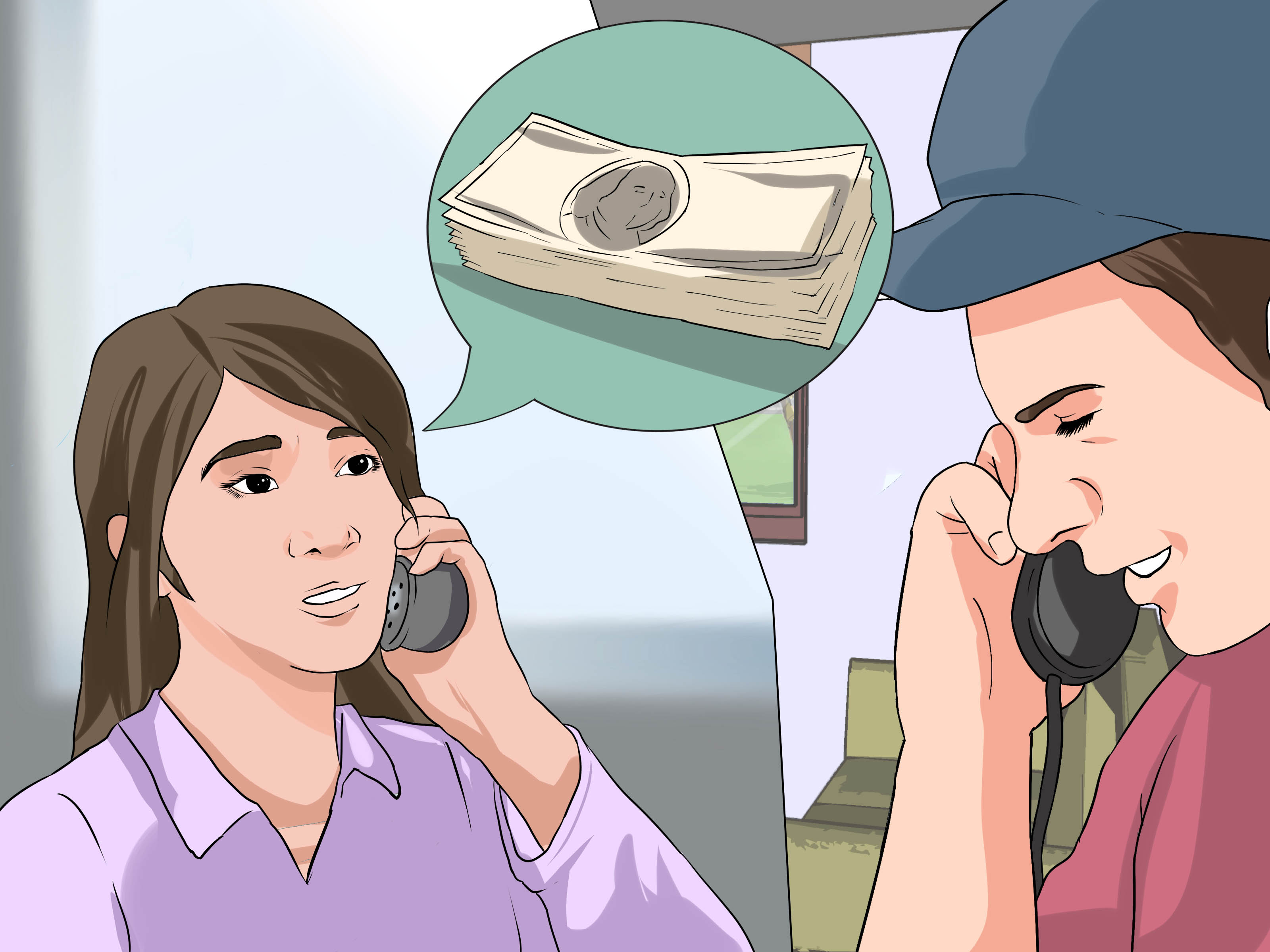 How to Collect Car Repossession Deficiency