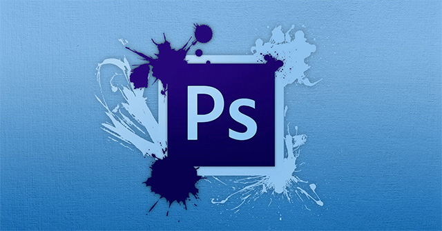 How to Color Images in Photoshop: Color in Photoshop