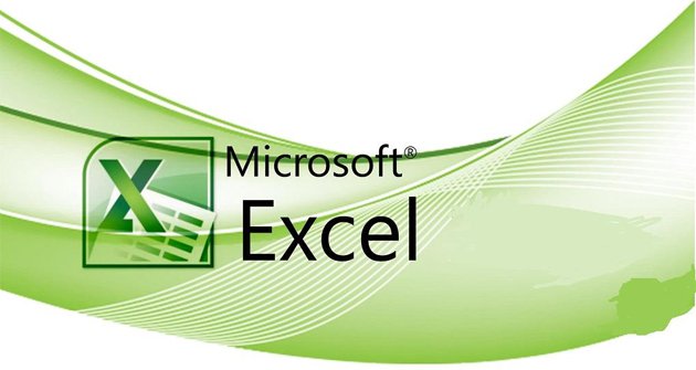 How to Combine 2 Columns Full Name in Excel Does Not Lose Content