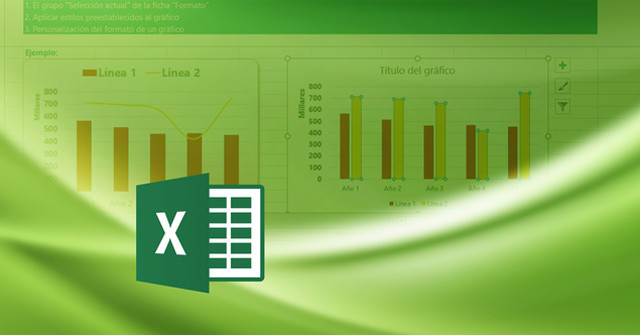 How to Combine Multiple Cells into 1 in Excel Does Not Lose Data