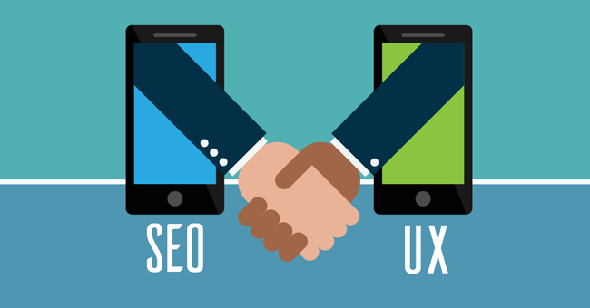 How to Combine SEO and User Experience (UX)?
