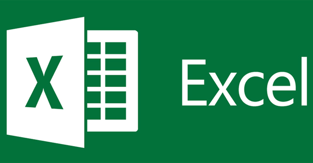 How to Combine Sumif and Vlookup Functions in Excel