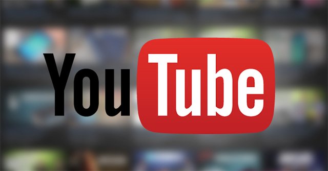 Comment Video Timeline: How to Comment with Timelines on Youtube