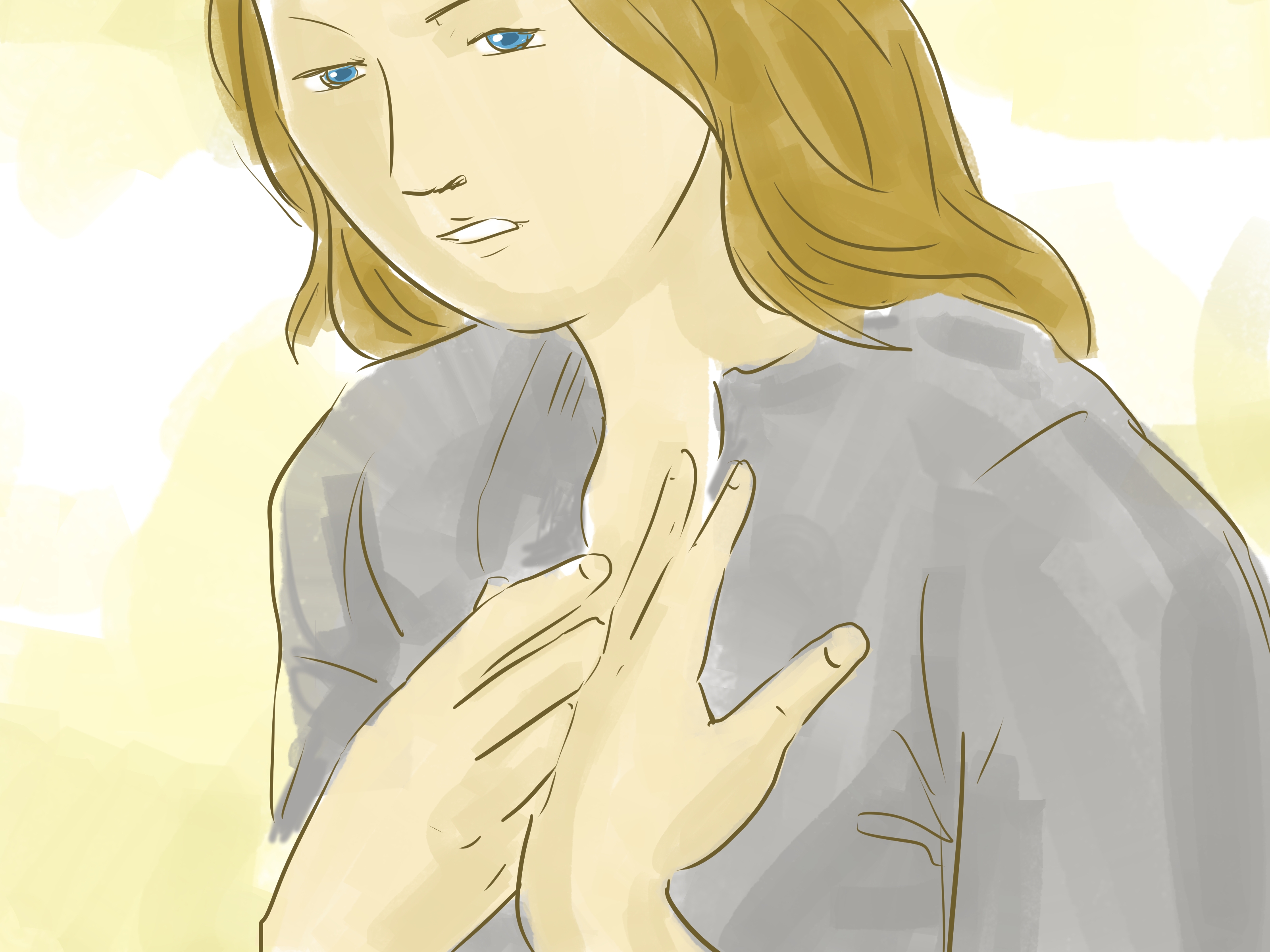 How to Communicate Effectively: Step-by-Step Guide