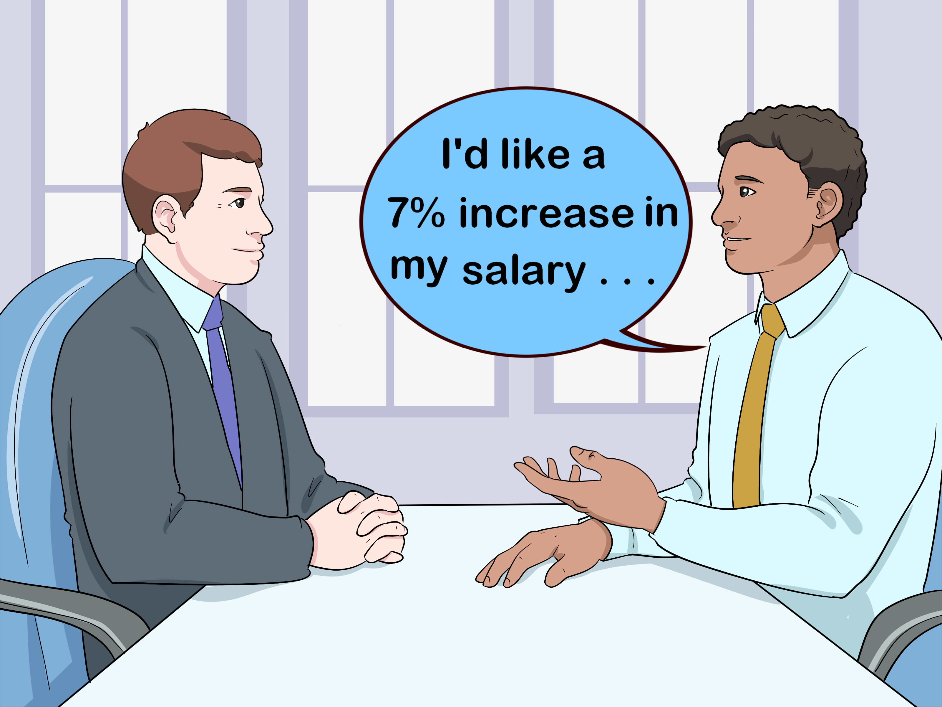 How to Communicate in an Assertive Manner: Step-by-Step