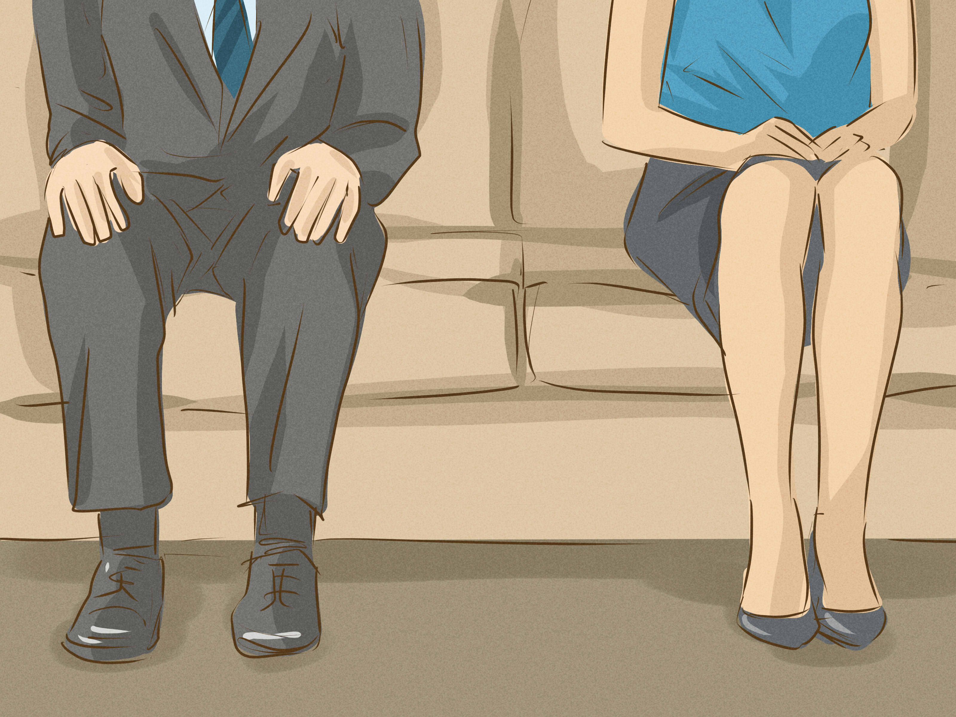 How to Communicate Well with People from Other Cultures