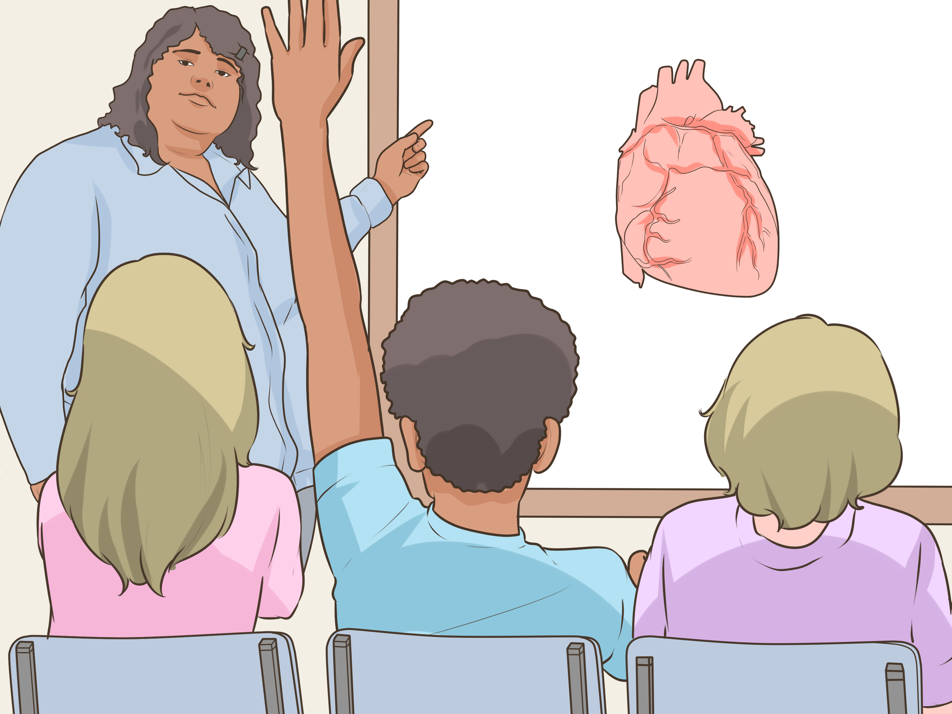 How to Communicate with Your Professor: Step-by-Step Guide