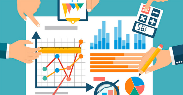 How to Compare Data on 2 Excel Columns: Countif Excel Function