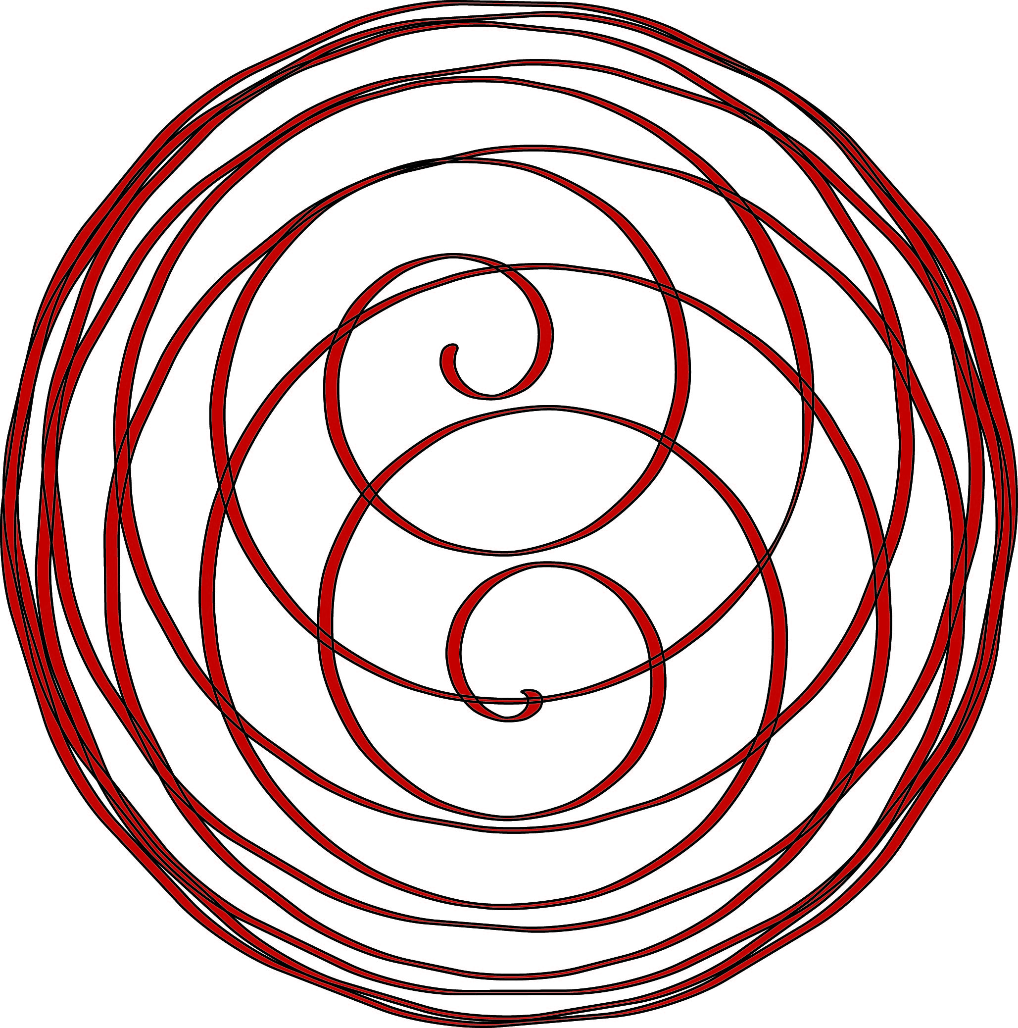 Set: How to Compare Two Methods of Creating a Spherical Helix