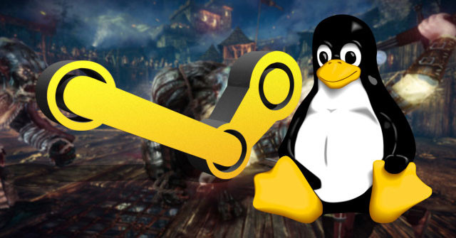 How to Completely Delete a File in Linux So That It Cannot Be