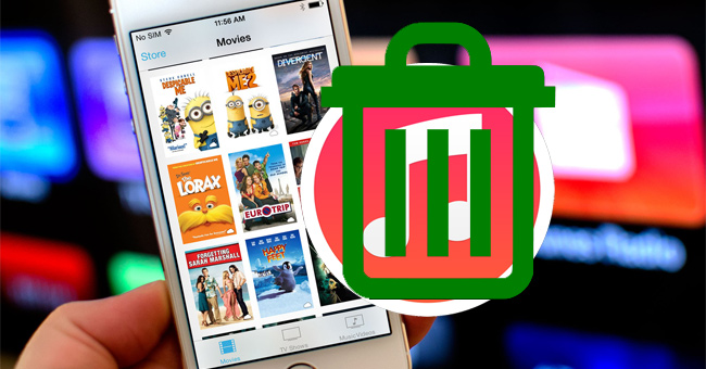 How to Completely Remove Itunes on Your Computer?: Itunes Windows
