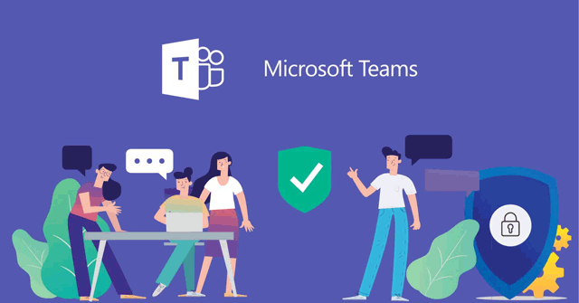 How to Completely Uninstall Microsoft Teams on Windows 10